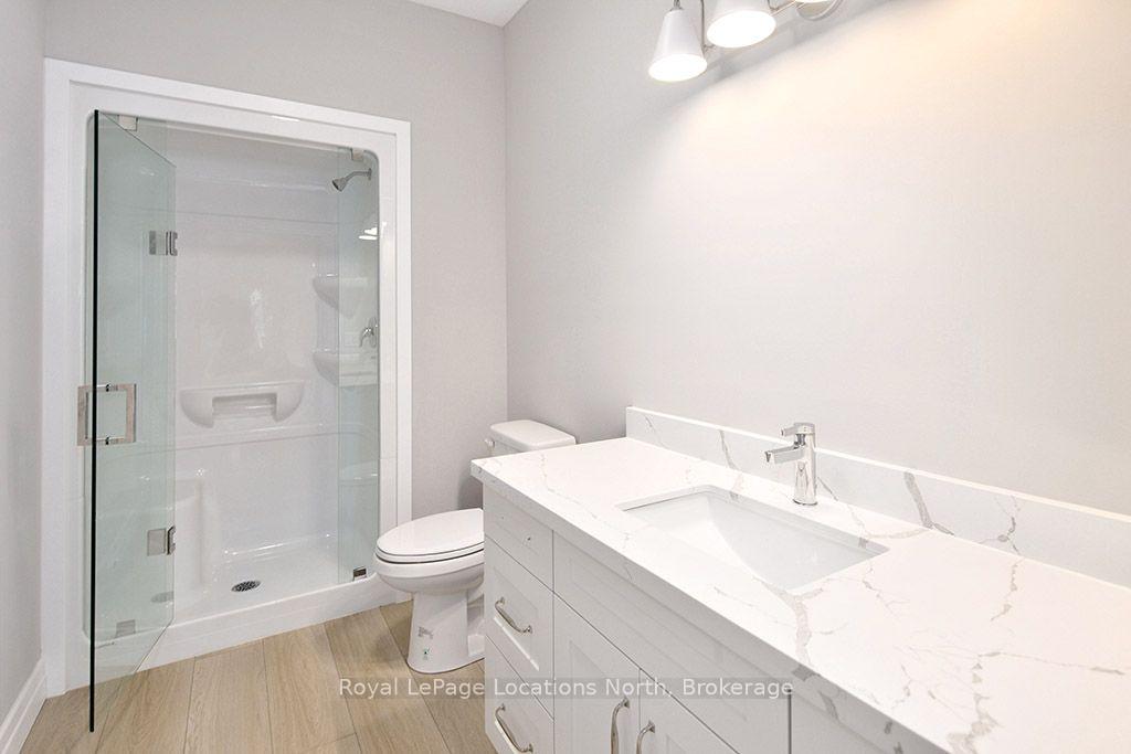 Photo 36 of 122 Dove Drive, Blue Mountains — HOMEH