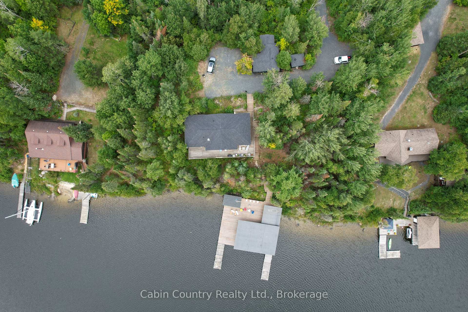 Photo 7 of 1-55 Lily Pad, Kenora Remote Area — HOMEH