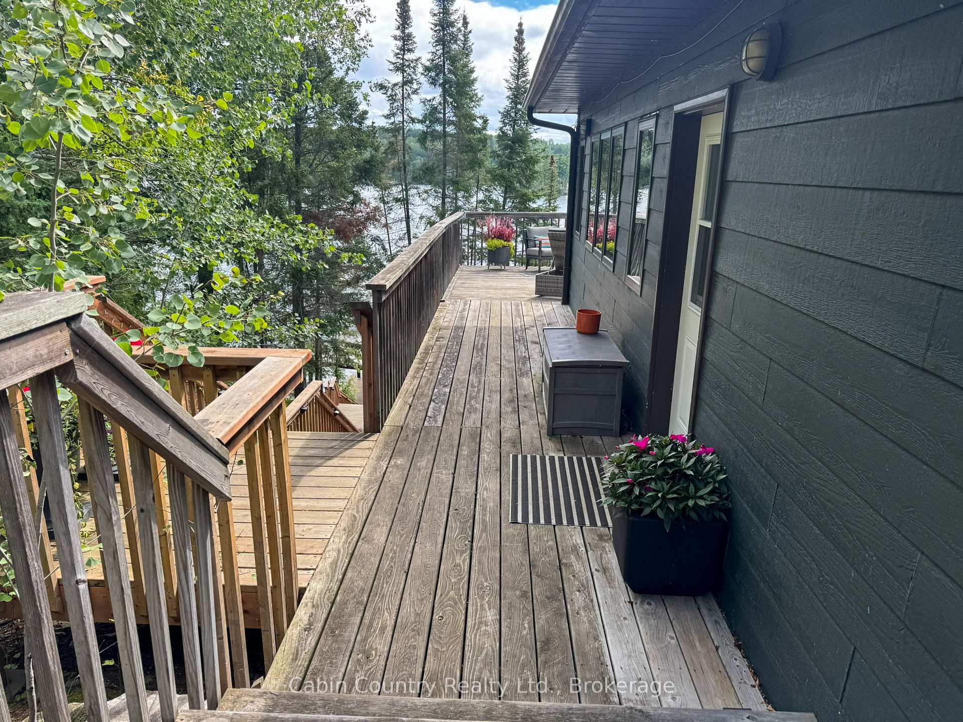 Photo 22 of 1-55 Lily Pad, Kenora Remote Area — HOMEH
