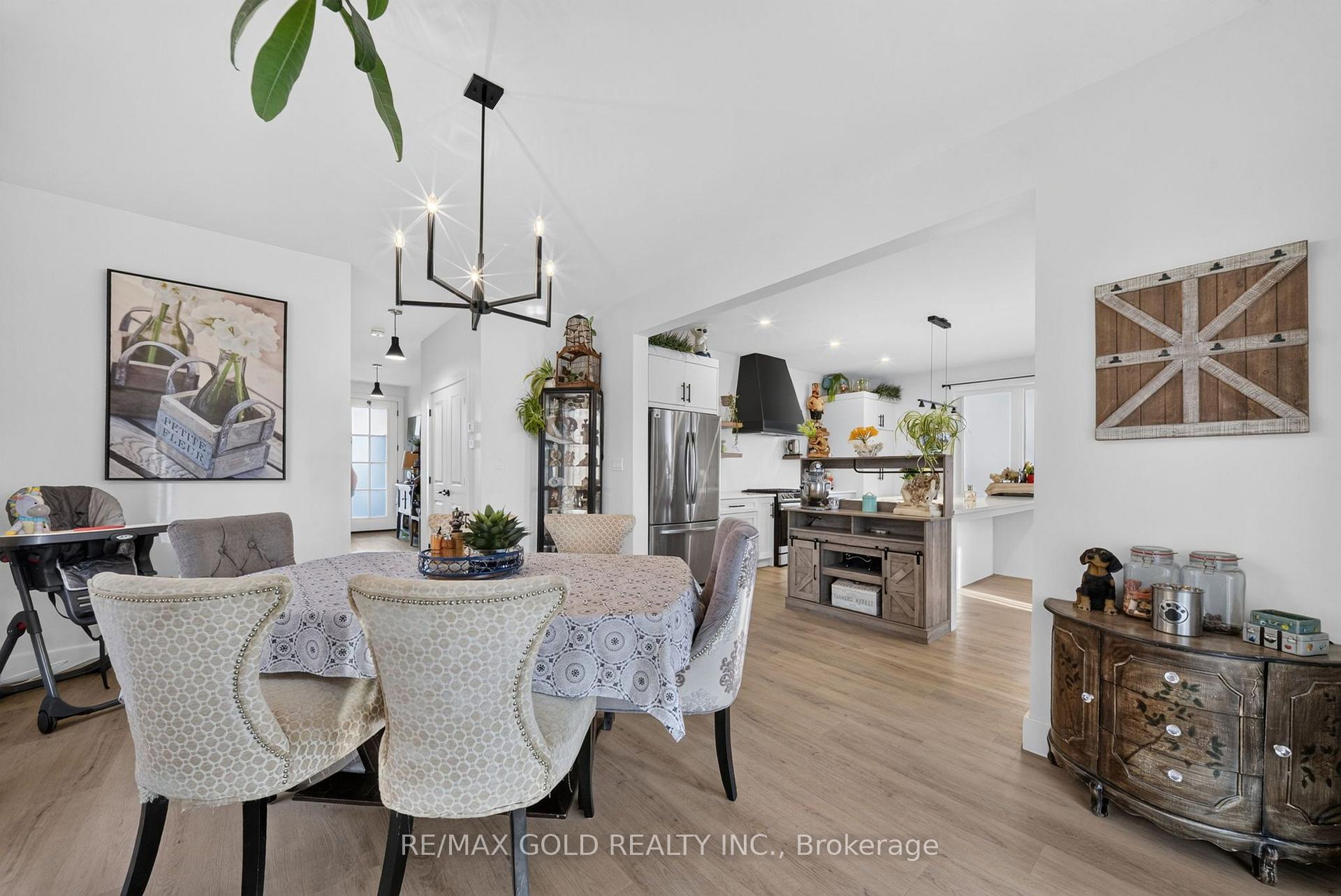 Photo 11 of 67 trailview Drive, Tillsonburg — HOMEH