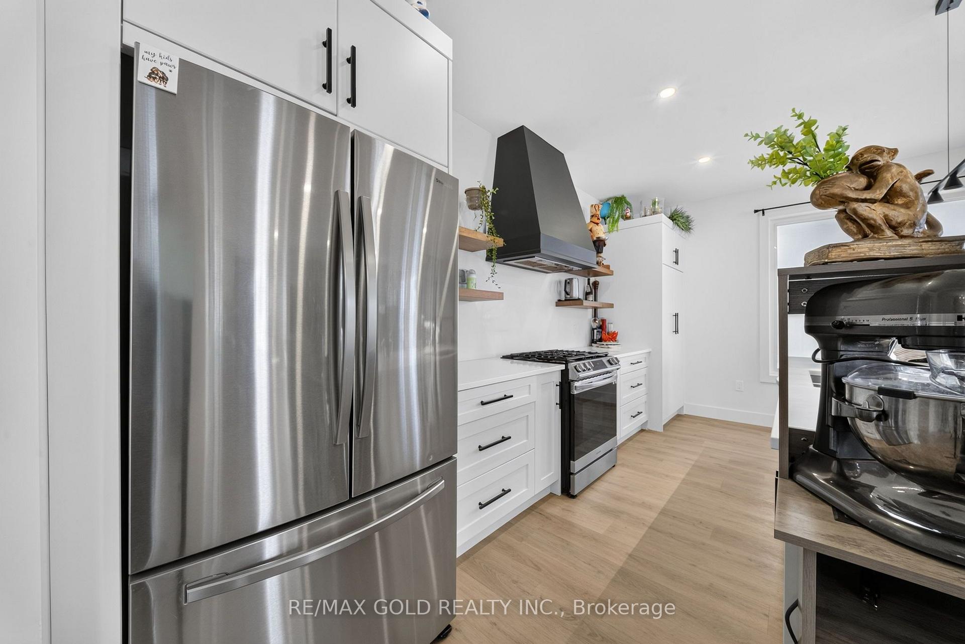 Photo 14 of 67 trailview Drive, Tillsonburg — HOMEH