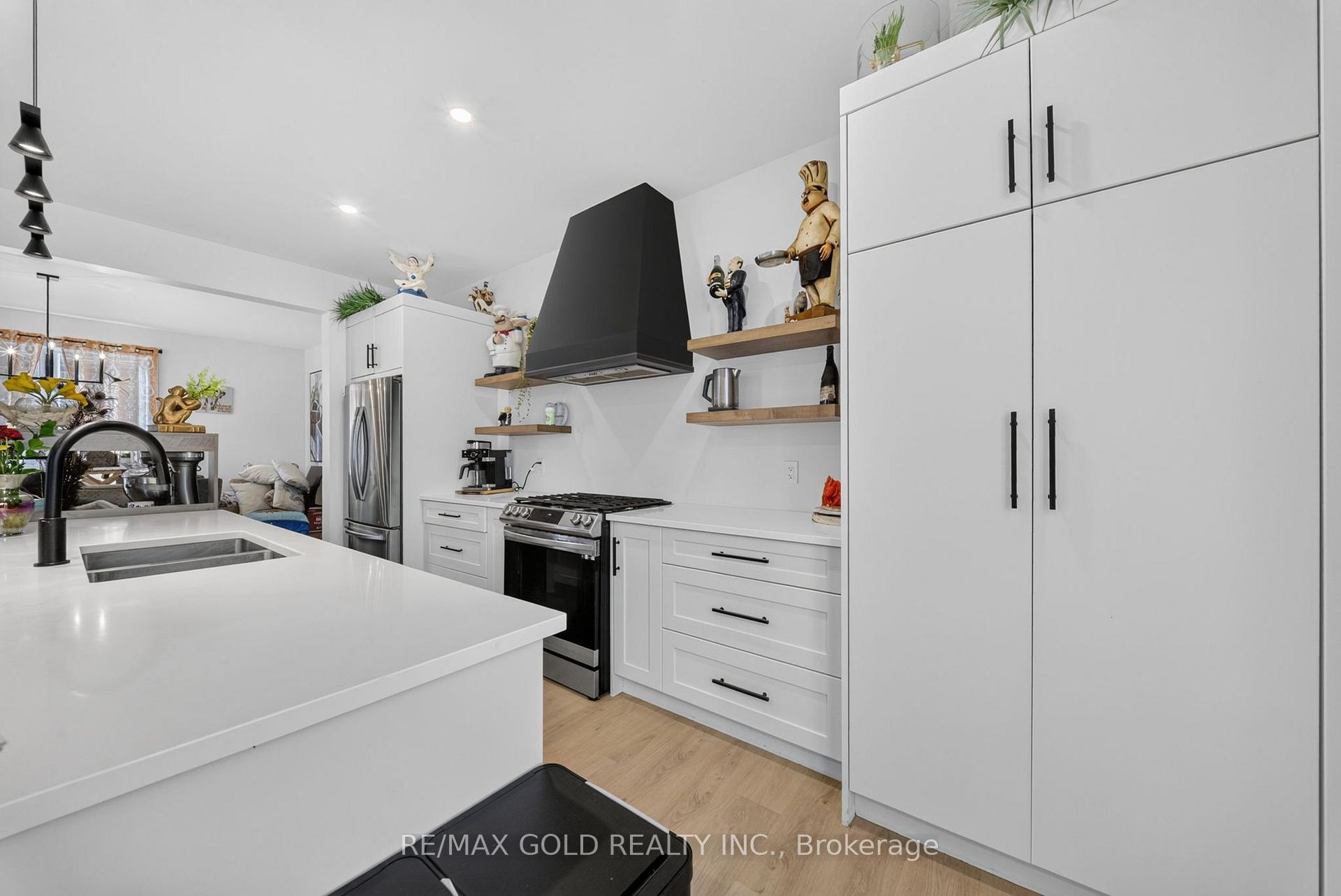 Photo 18 of 67 trailview Drive, Tillsonburg — HOMEH