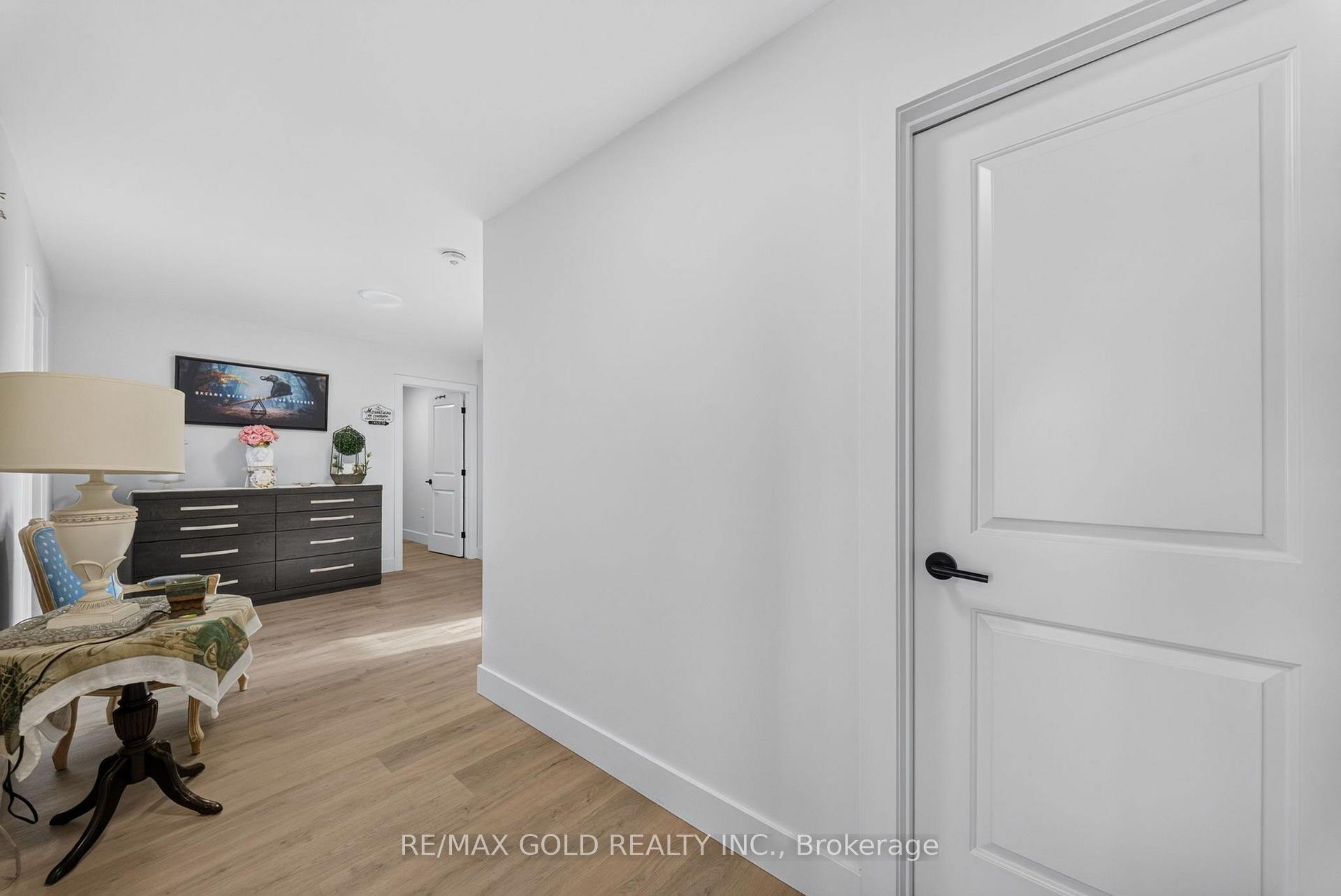 Photo 25 of 67 trailview Drive, Tillsonburg — HOMEH