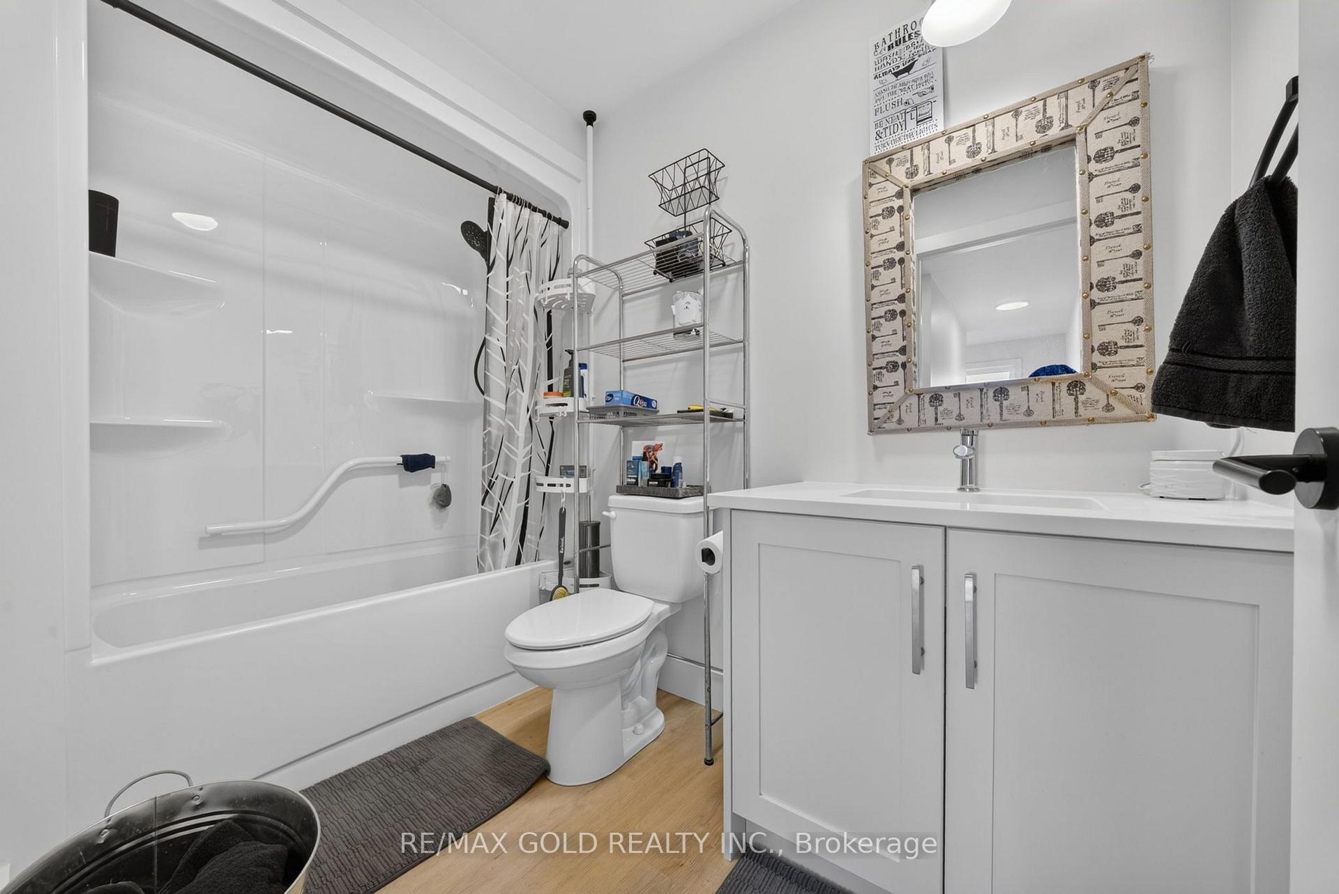 Photo 26 of 67 trailview Drive, Tillsonburg — HOMEH
