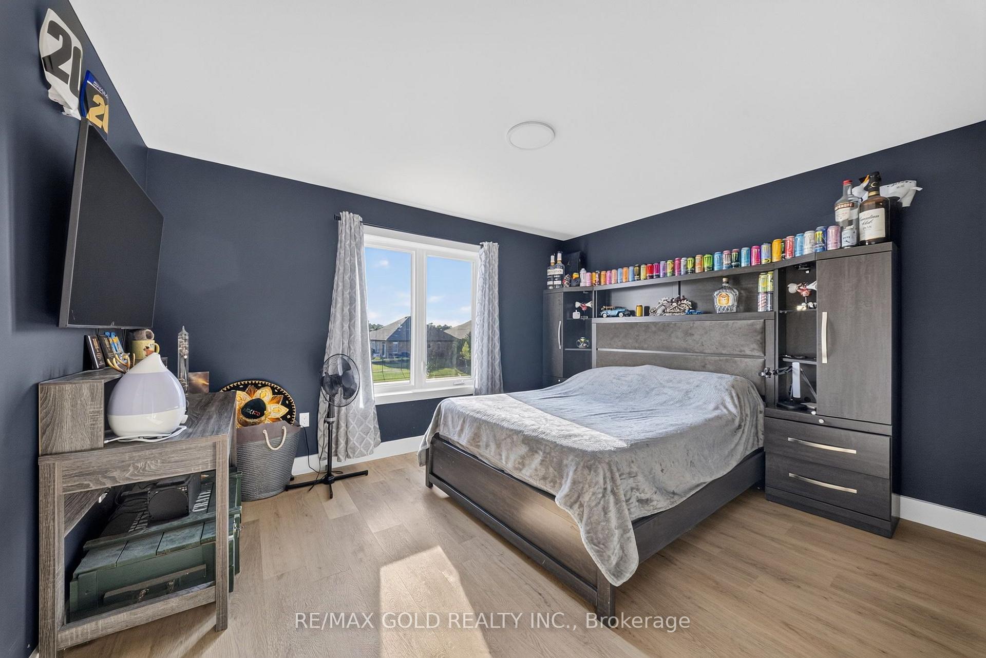 Photo 27 of 67 trailview Drive, Tillsonburg — HOMEH
