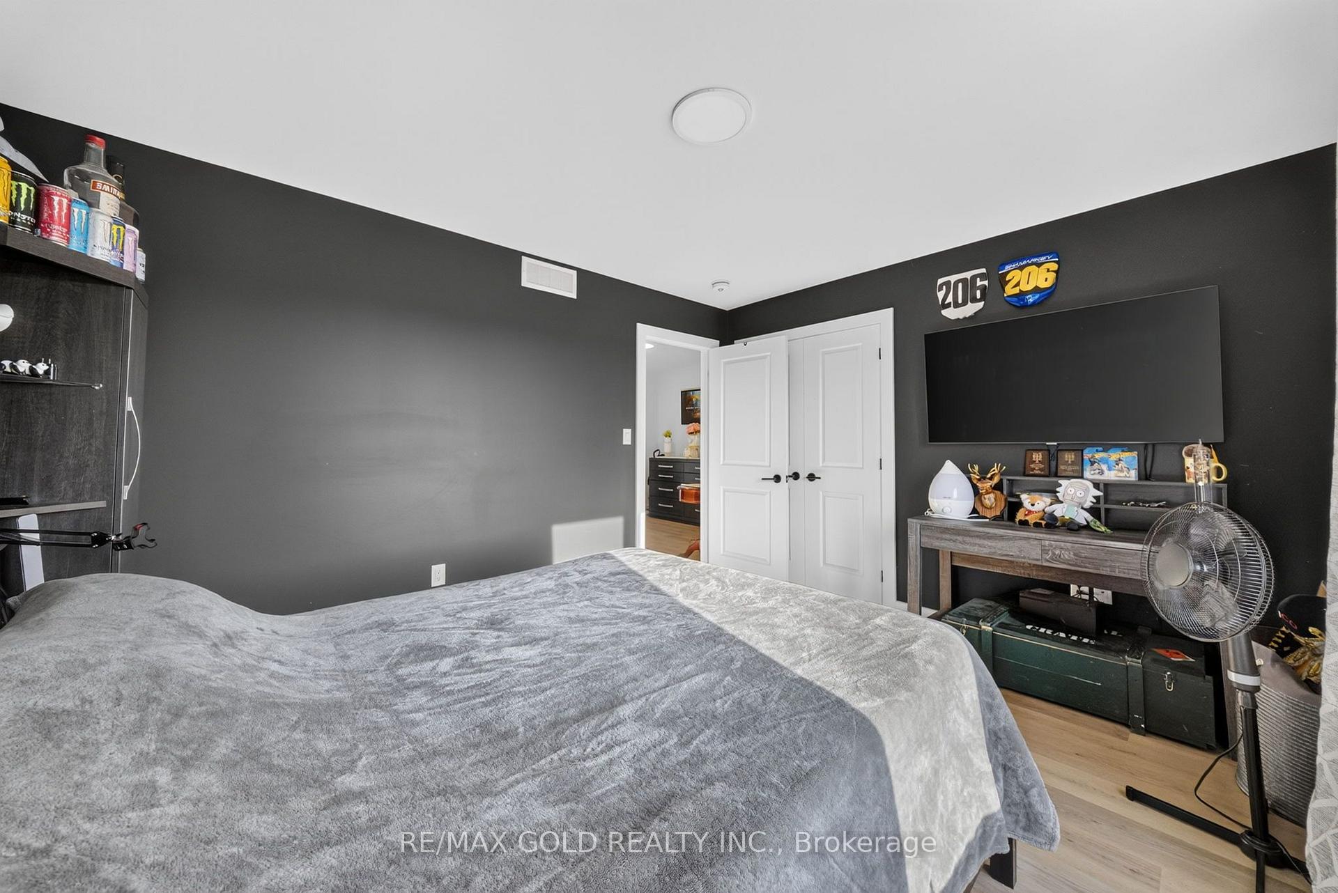Photo 28 of 67 trailview Drive, Tillsonburg — HOMEH