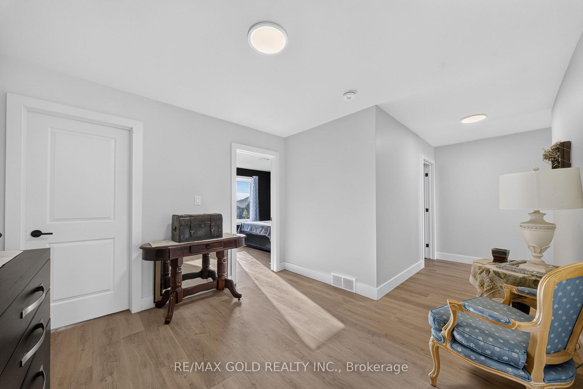 Photo 34 of 67 trailview Drive, Tillsonburg — HOMEH