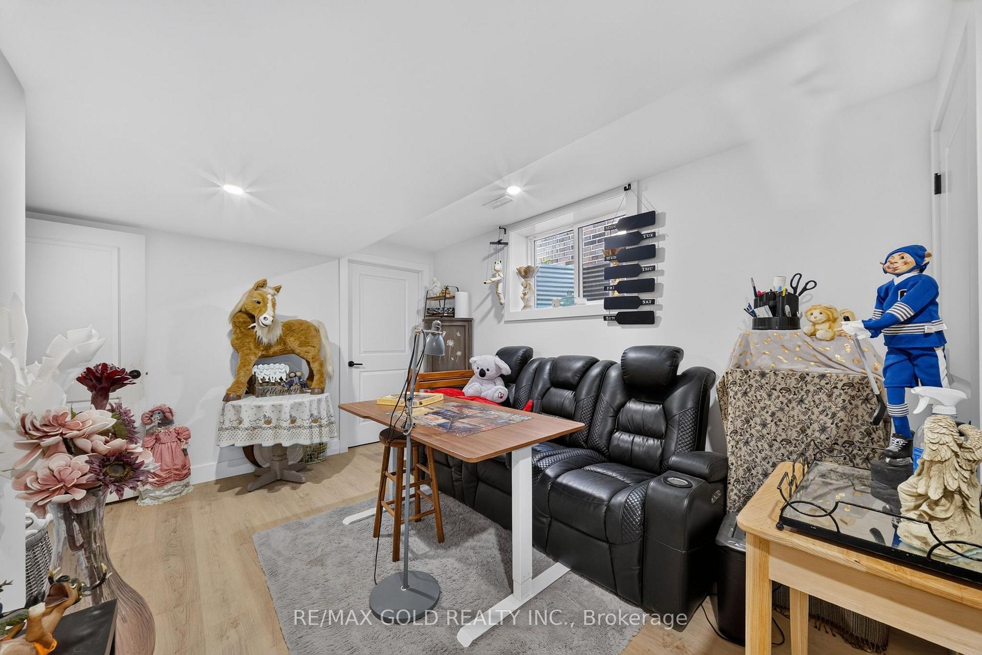 Photo 37 of 67 trailview Drive, Tillsonburg — HOMEH
