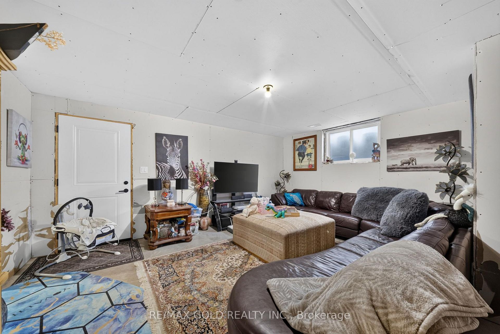 Photo 38 of 67 trailview Drive, Tillsonburg — HOMEH