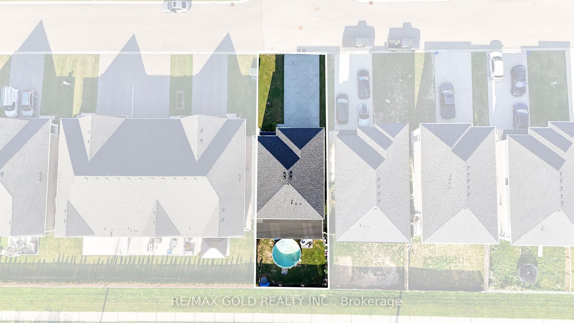 Photo 46 of 67 trailview Drive, Tillsonburg — HOMEH