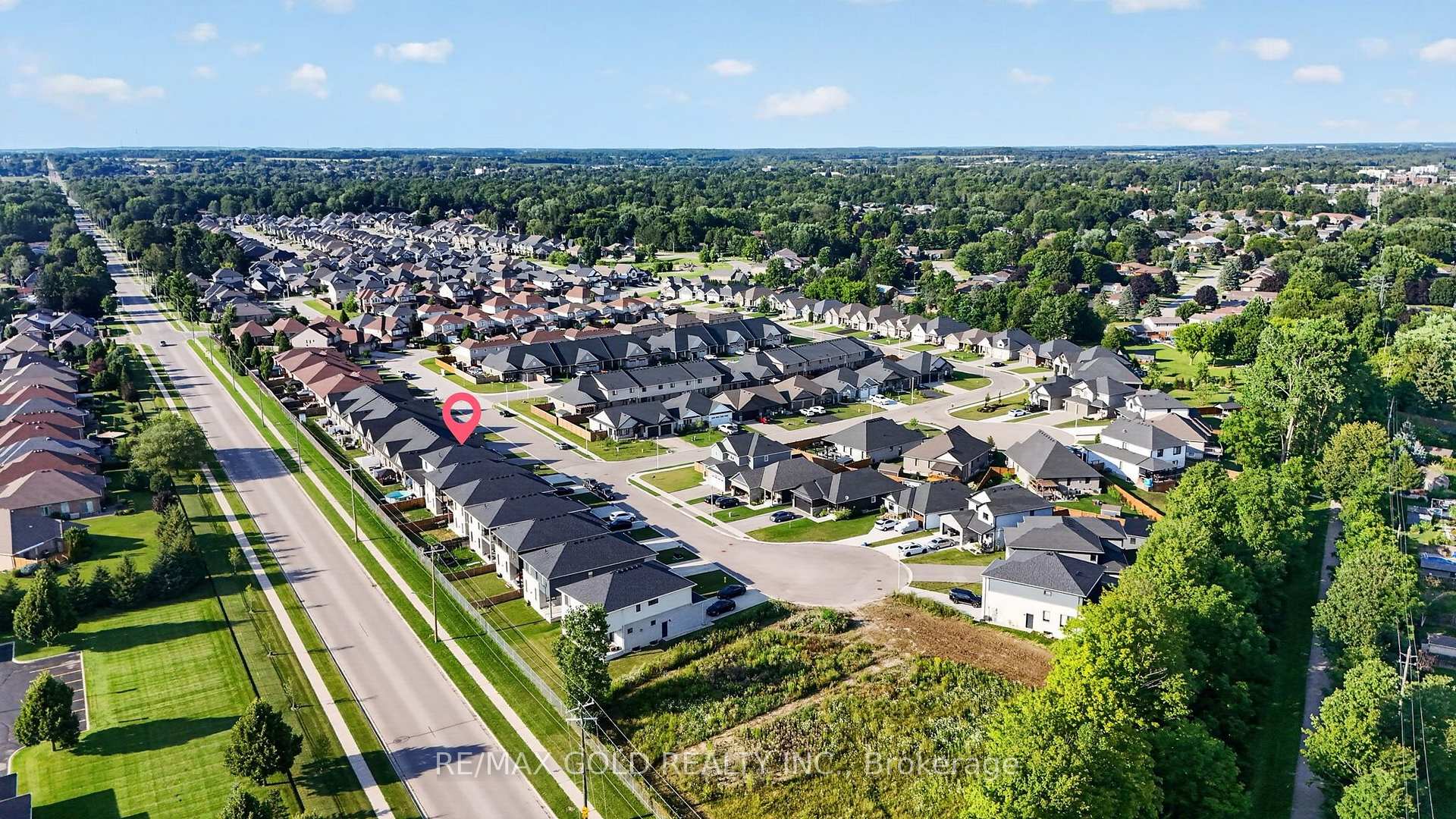 Photo 49 of 67 trailview Drive, Tillsonburg — HOMEH