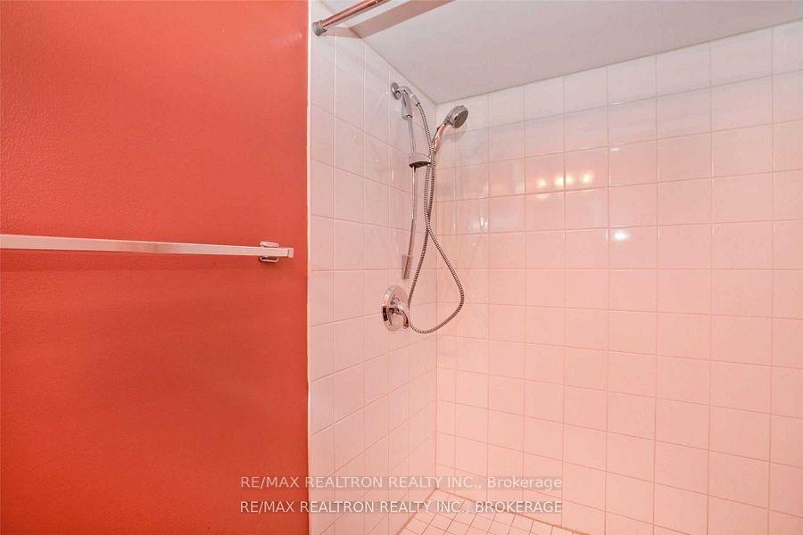 Photo 12 of Unit Lower, 2 Callahan Road, Markham, Unionville — HOMEH