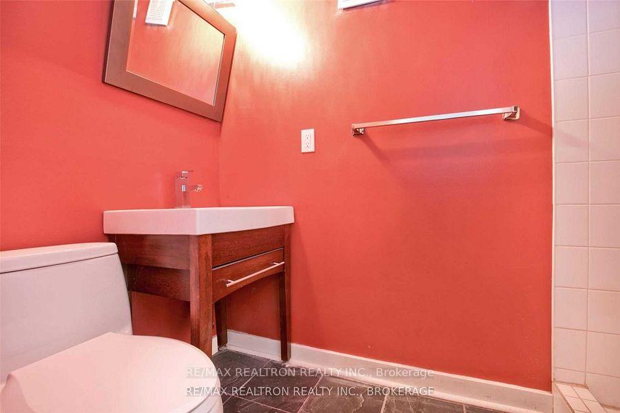 Photo 13 of Unit Lower, 2 Callahan Road, Markham, Unionville — HOMEH