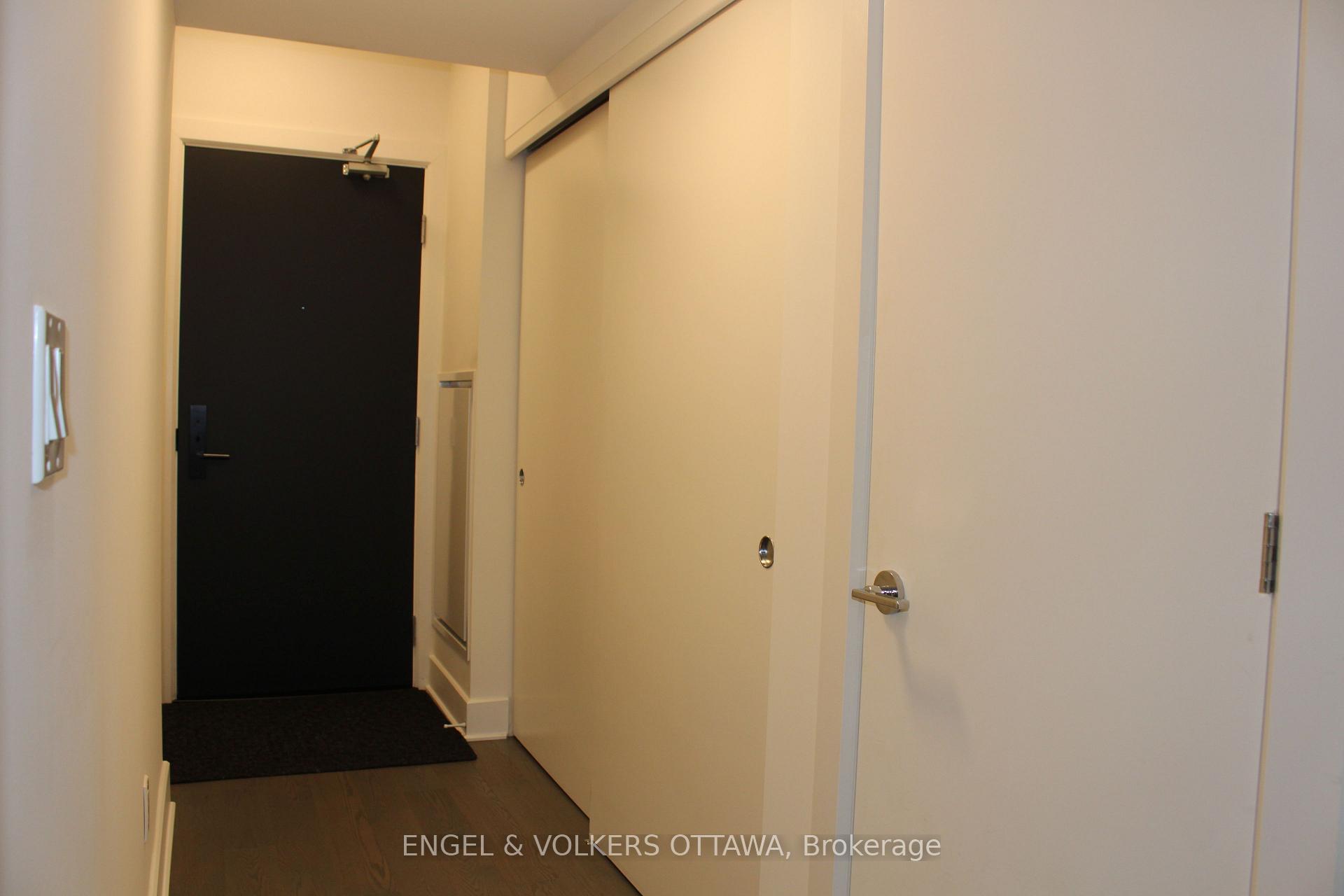 Photo 3 of Unit 201, 255 Bay Street, Ottawa, Ottawa Centre — HOMEH