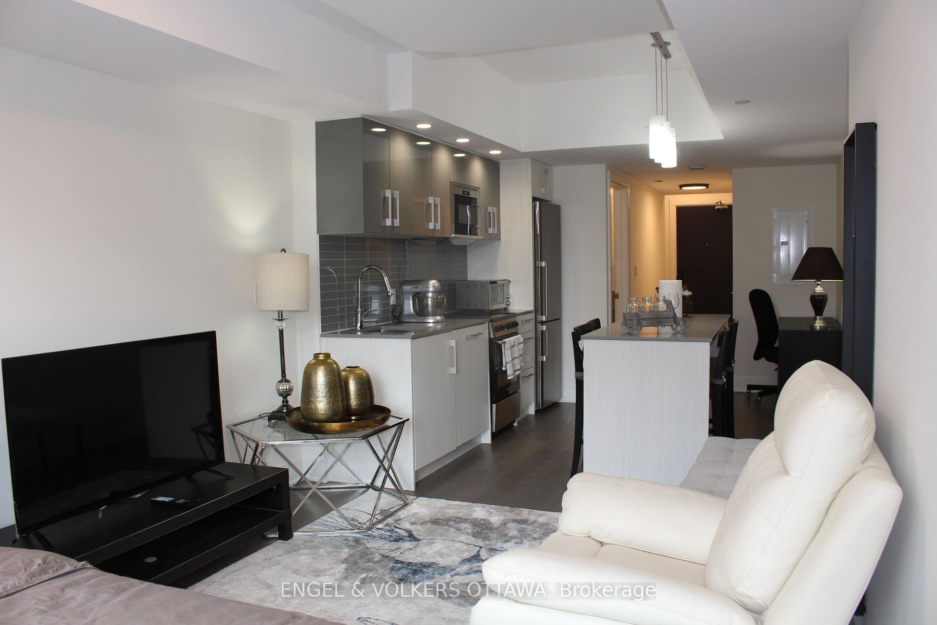 Photo 4 of Unit 201, 255 Bay Street, Ottawa, Ottawa Centre — HOMEH