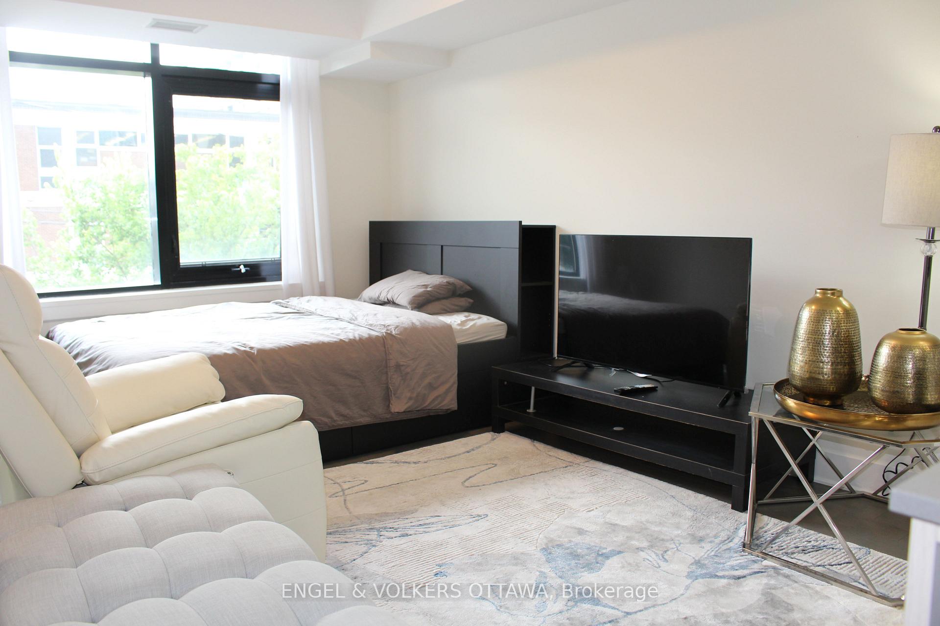 Photo 6 of Unit 201, 255 Bay Street, Ottawa, Ottawa Centre — HOMEH