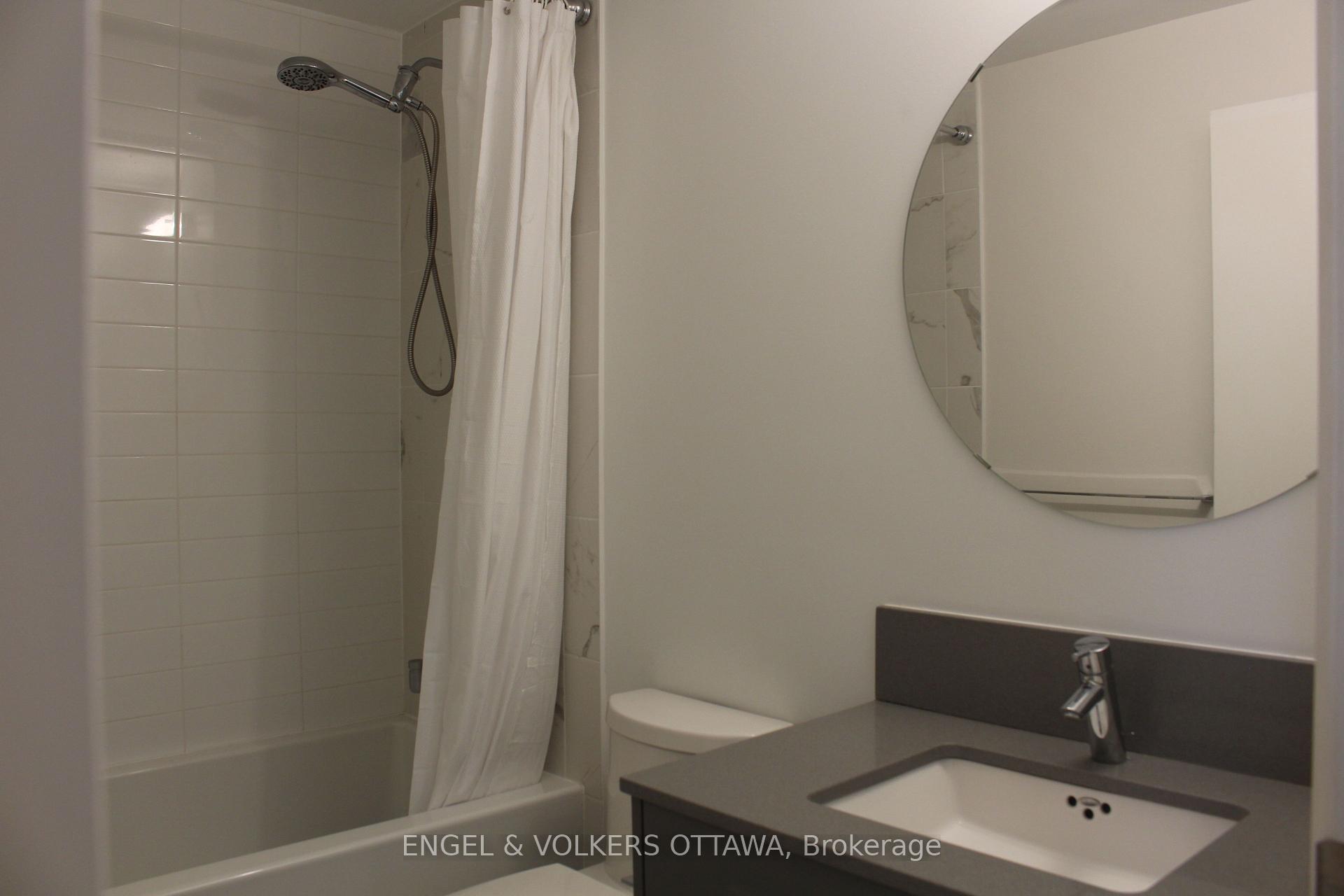 Photo 7 of Unit 201, 255 Bay Street, Ottawa, Ottawa Centre — HOMEH