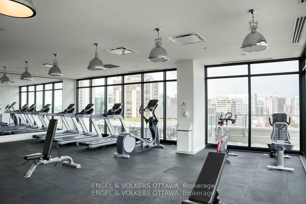 Photo 10 of Unit 201, 255 Bay Street, Ottawa, Ottawa Centre — HOMEH