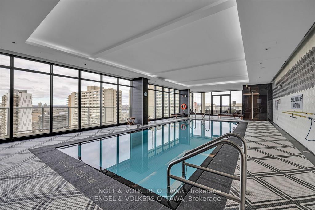 Photo 12 of Unit 201, 255 Bay Street, Ottawa, Ottawa Centre — HOMEH