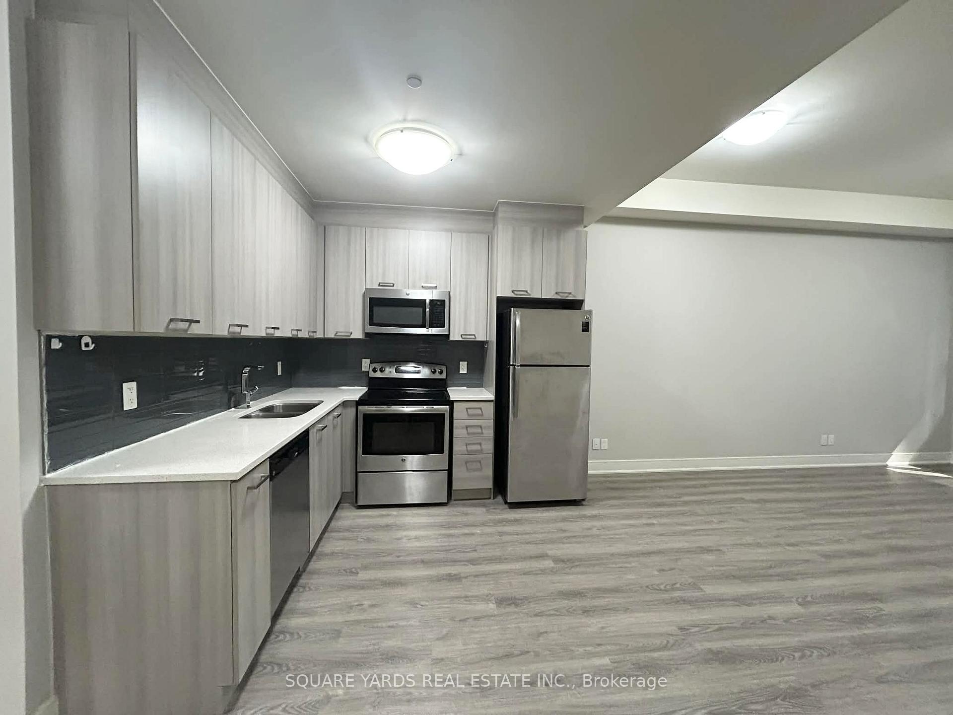 Photo 7 of Unit 313, 150 Main Street W, Hamilton, Central — HOMEH