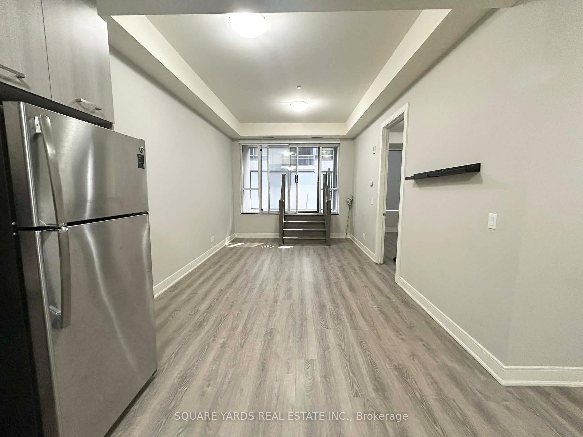 Photo 8 of Unit 313, 150 Main Street W, Hamilton, Central — HOMEH