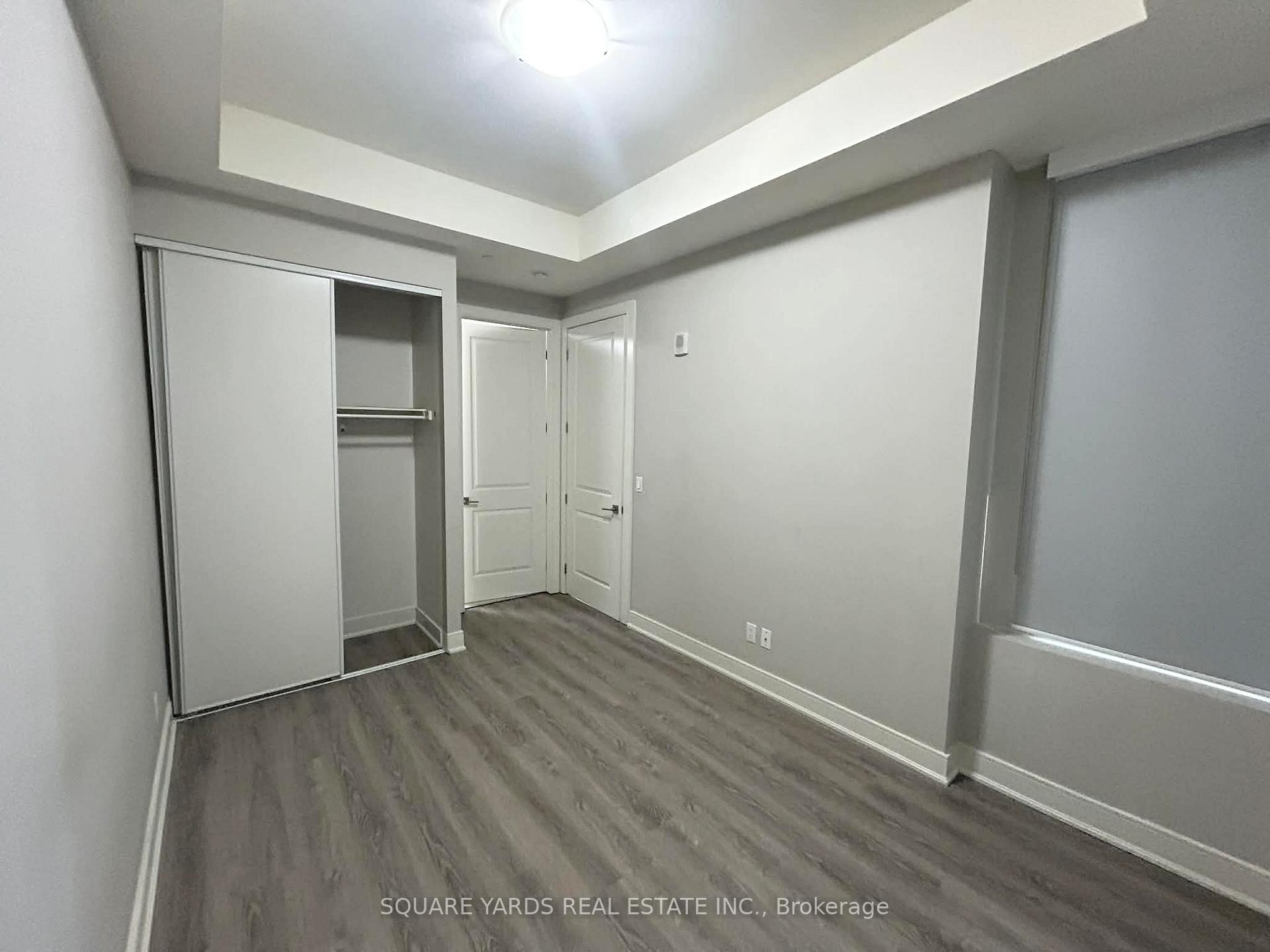 Photo 9 of Unit 313, 150 Main Street W, Hamilton, Central — HOMEH