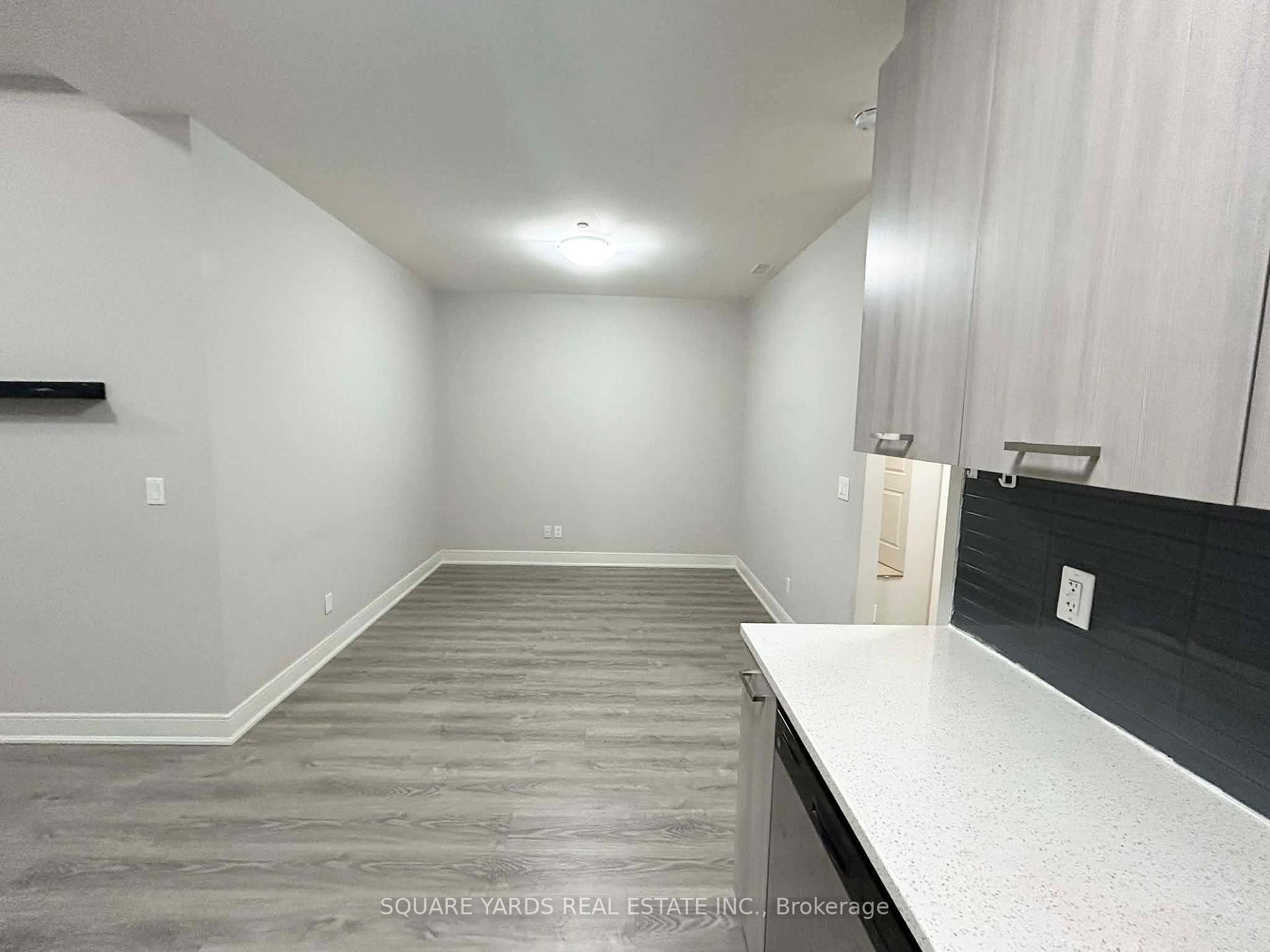 Photo 10 of Unit 313, 150 Main Street W, Hamilton, Central — HOMEH