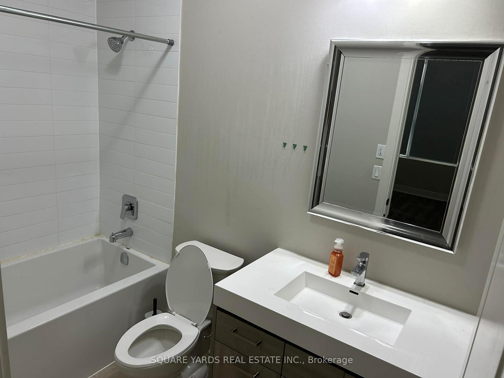 Photo 11 of Unit 313, 150 Main Street W, Hamilton, Central — HOMEH