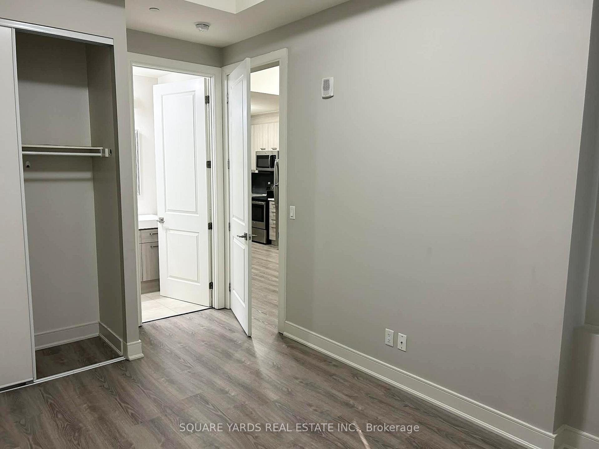 Photo 12 of Unit 313, 150 Main Street W, Hamilton, Central — HOMEH