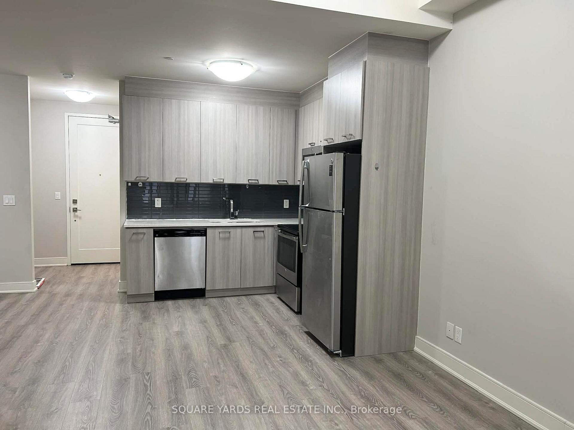 Photo 13 of Unit 313, 150 Main Street W, Hamilton, Central — HOMEH