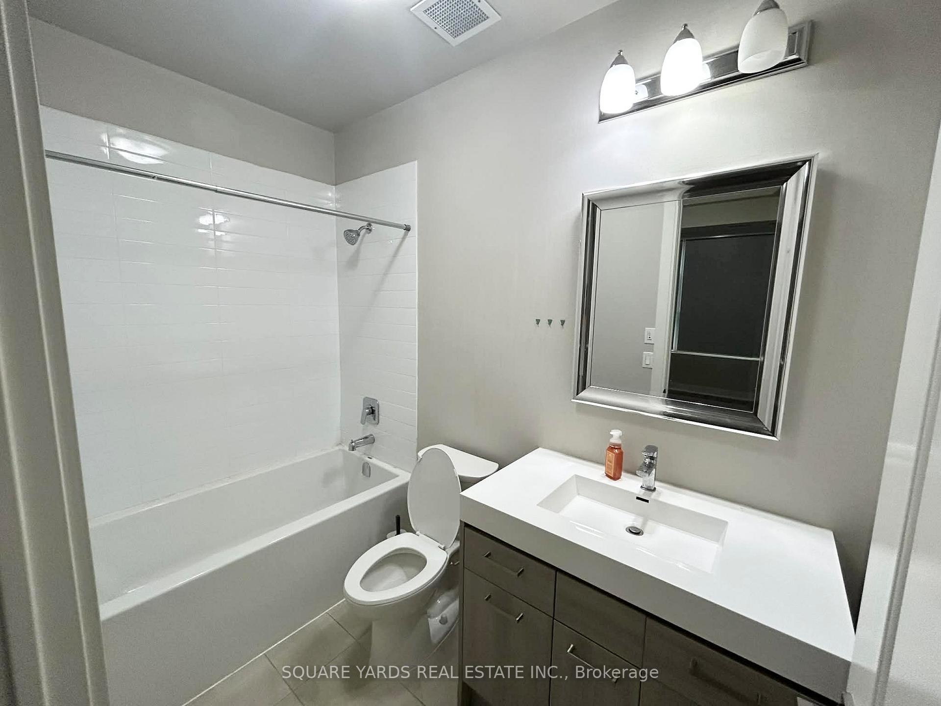 Photo 14 of Unit 313, 150 Main Street W, Hamilton, Central — HOMEH