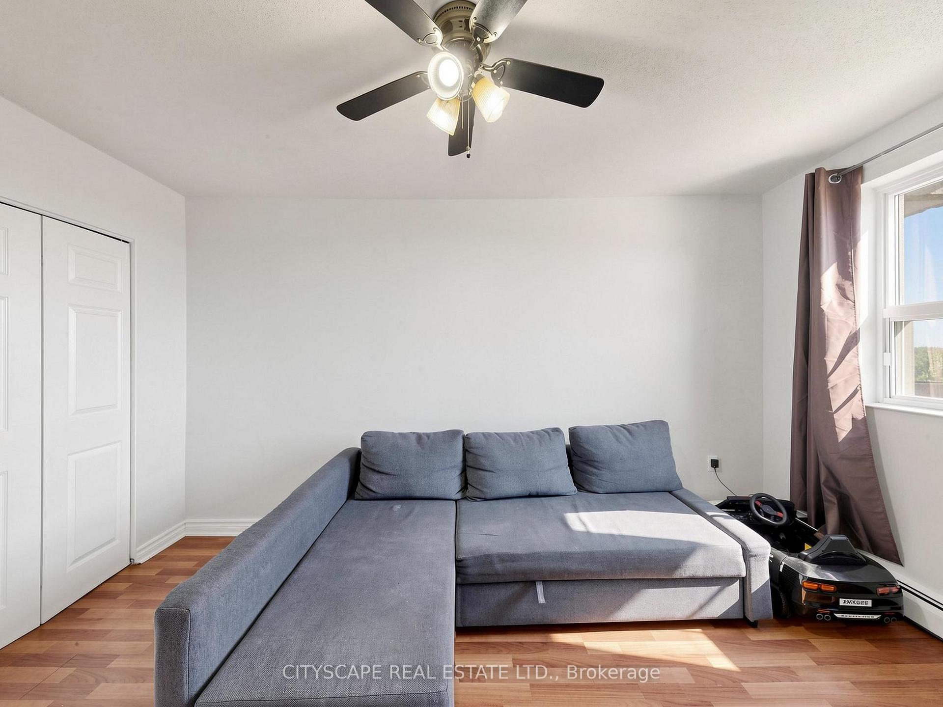 Photo 9 of Unit 708, 851 Queenston Road, Hamilton, Riverdale — HOMEH