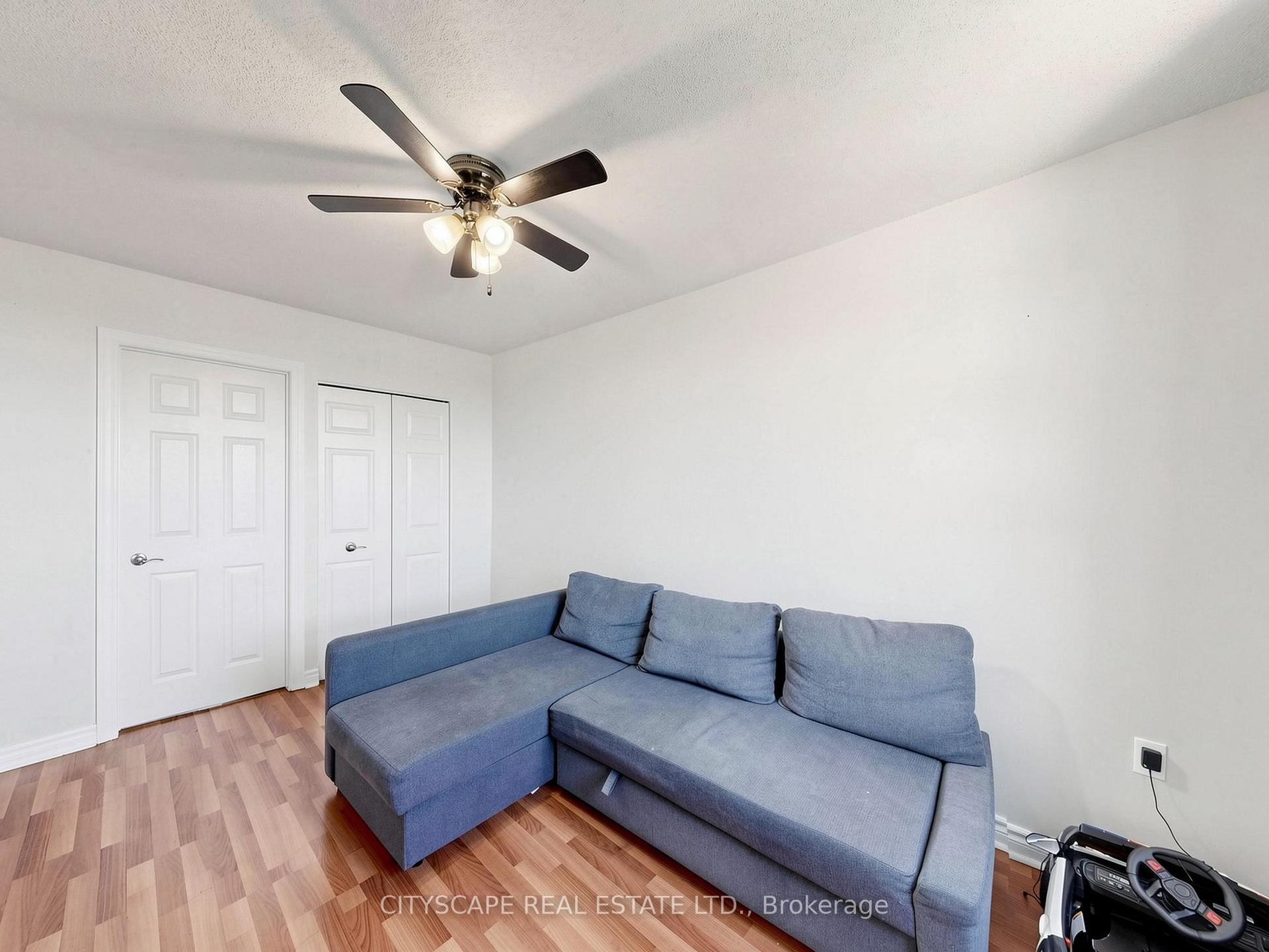 Photo 17 of Unit 708, 851 Queenston Road, Hamilton, Riverdale — HOMEH