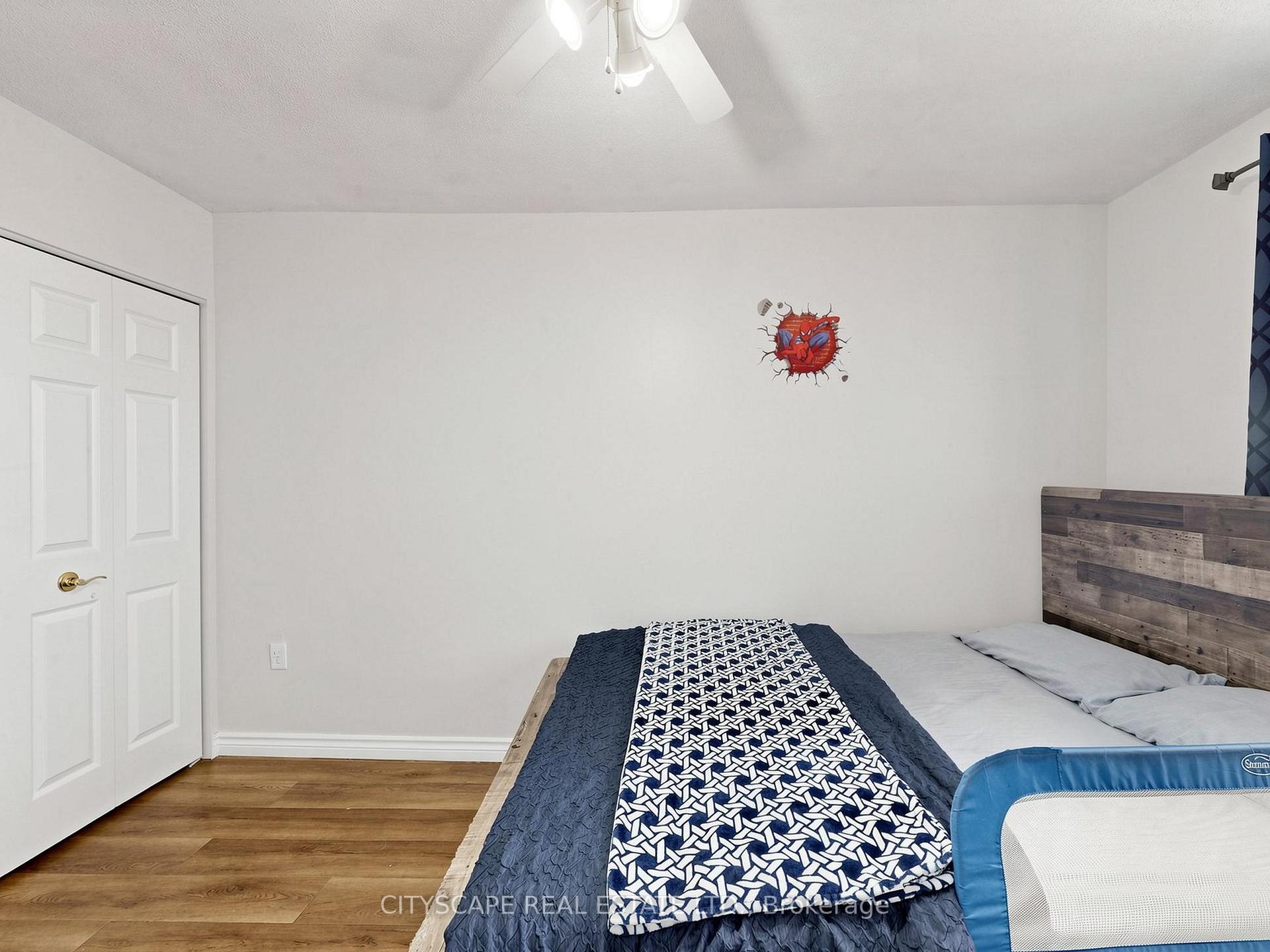 Photo 20 of Unit 708, 851 Queenston Road, Hamilton, Riverdale — HOMEH