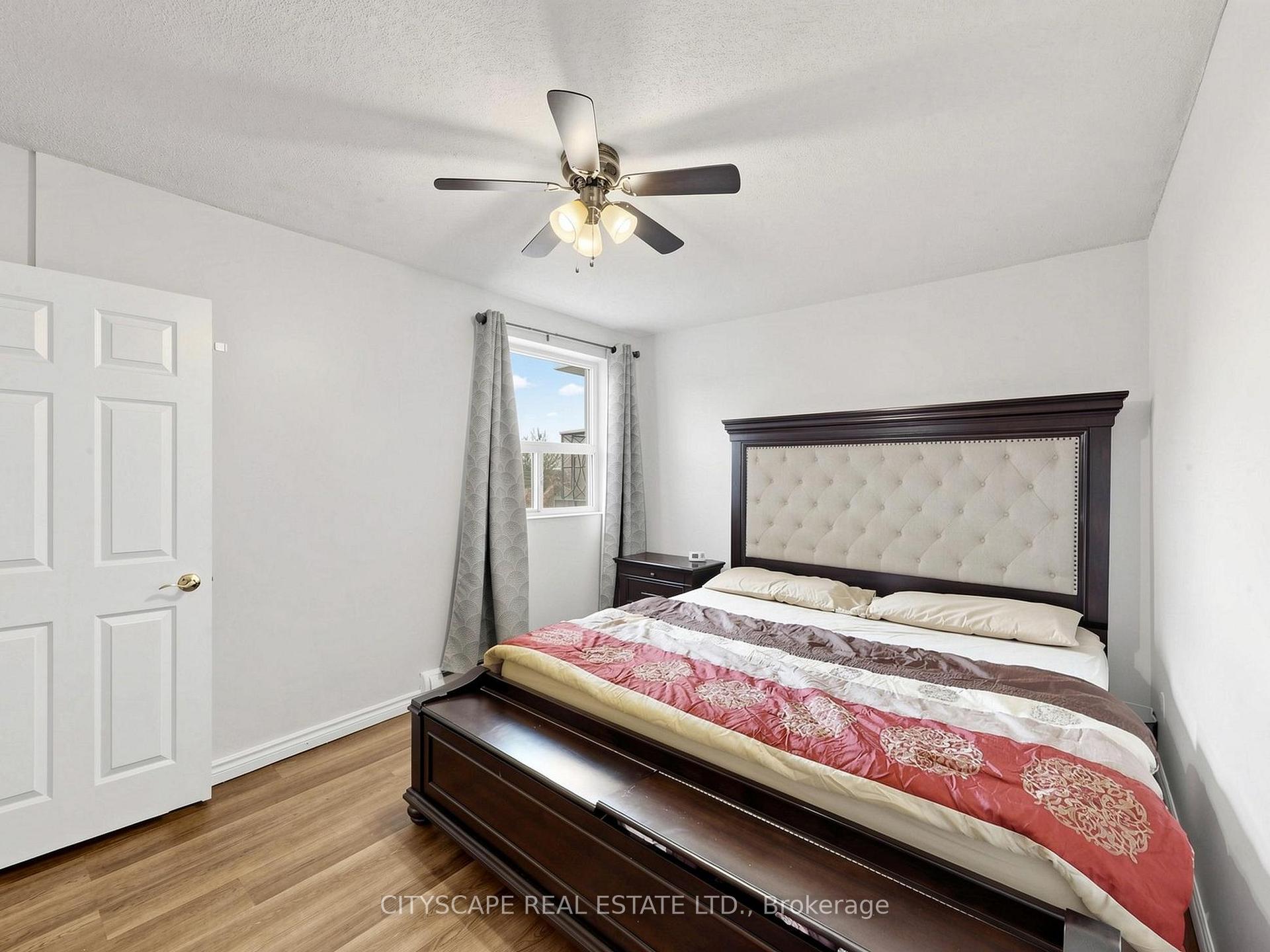 Photo 21 of Unit 708, 851 Queenston Road, Hamilton, Riverdale — HOMEH