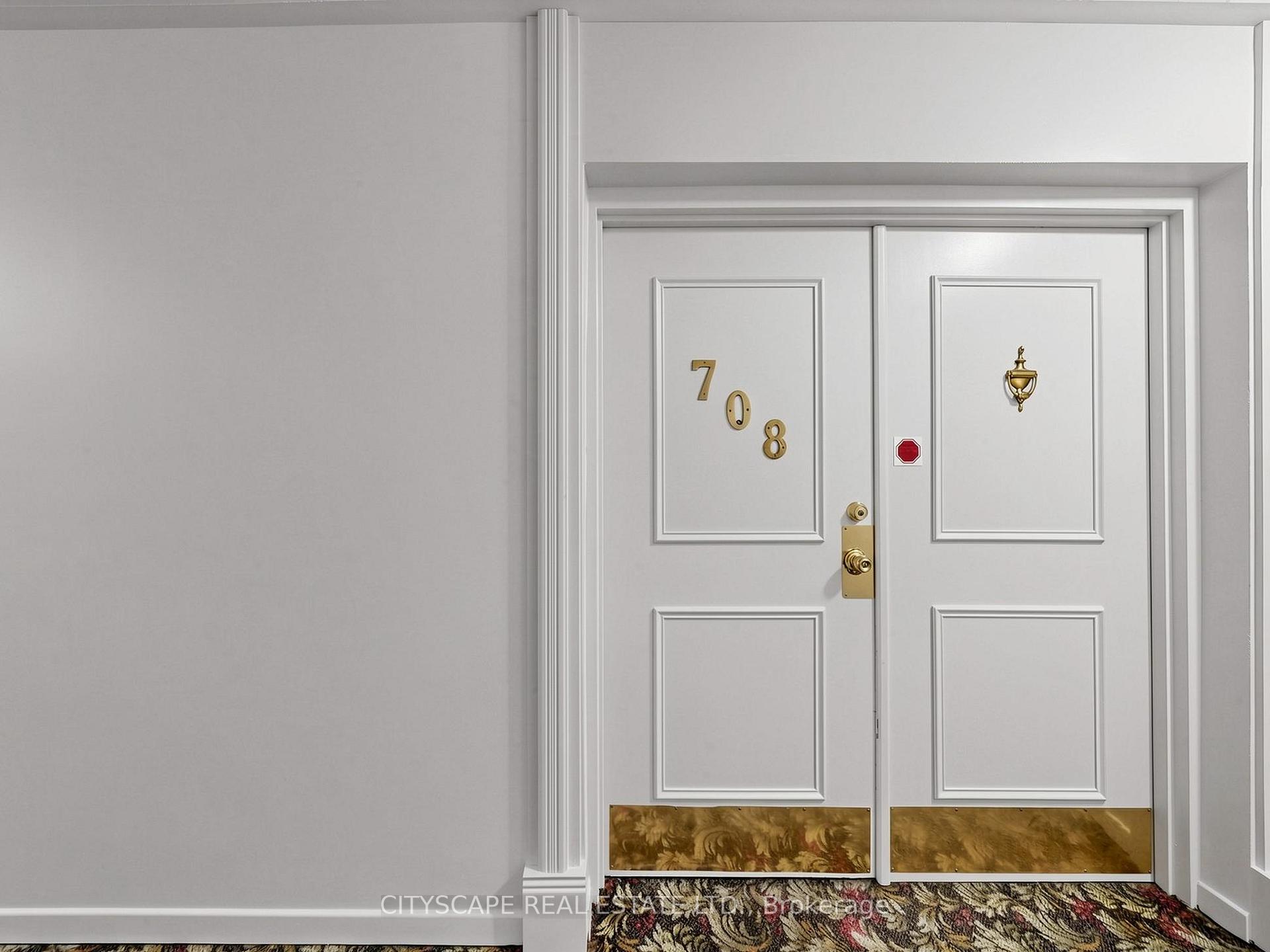 Photo 23 of Unit 708, 851 Queenston Road, Hamilton, Riverdale — HOMEH