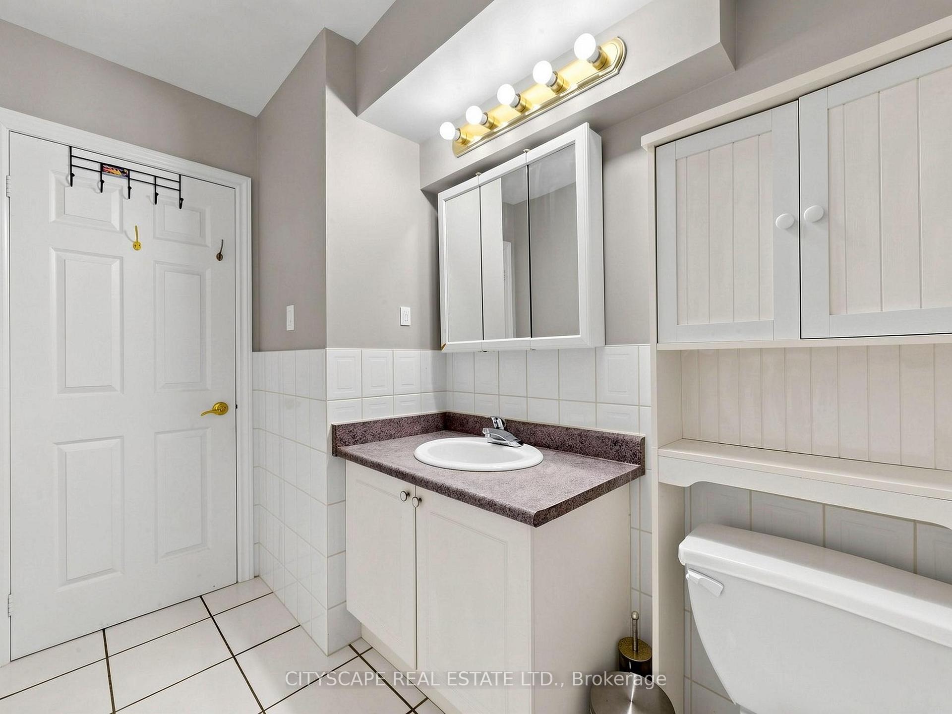 Photo 24 of Unit 708, 851 Queenston Road, Hamilton, Riverdale — HOMEH