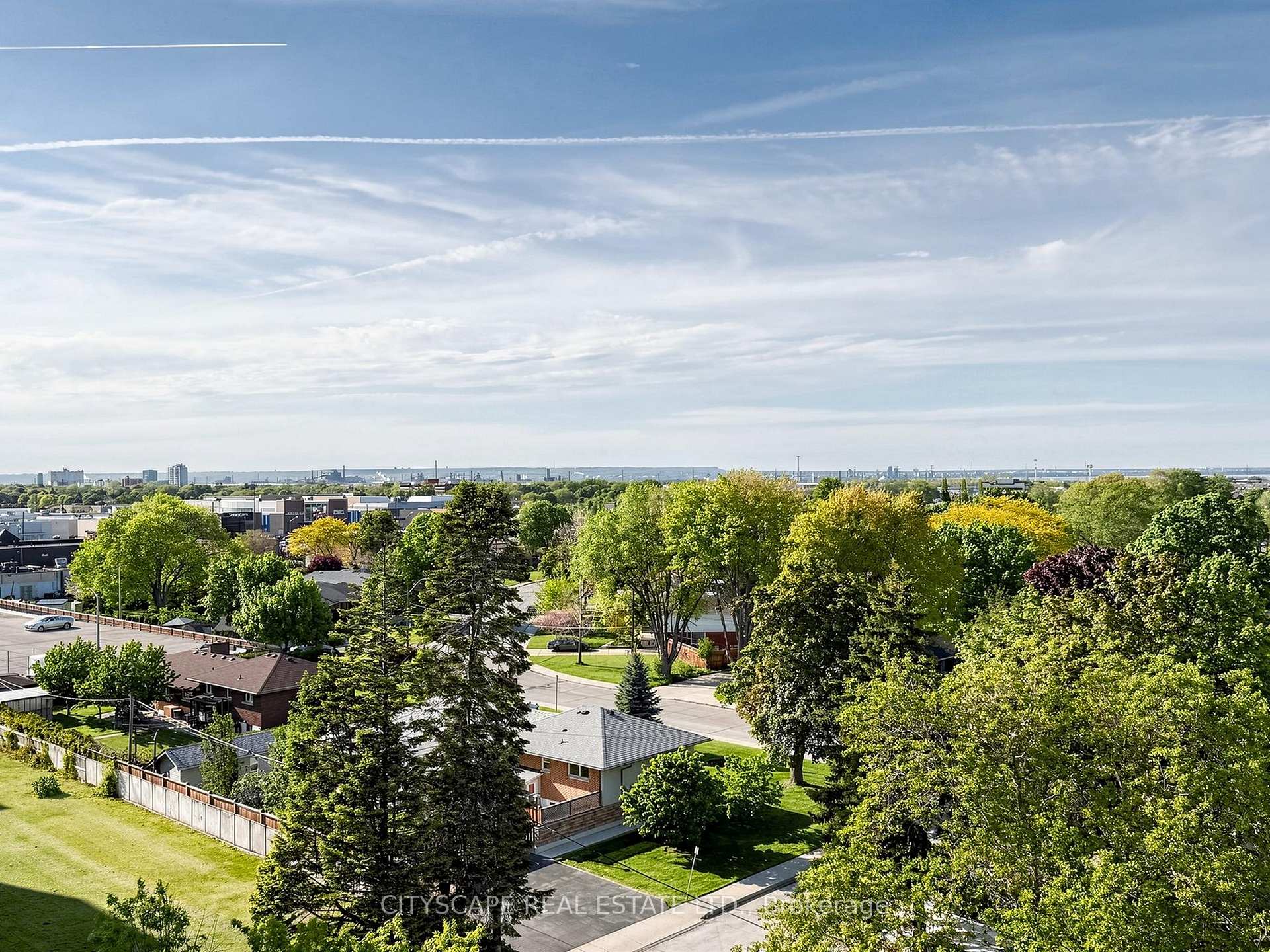 Photo 25 of Unit 708, 851 Queenston Road, Hamilton, Riverdale — HOMEH