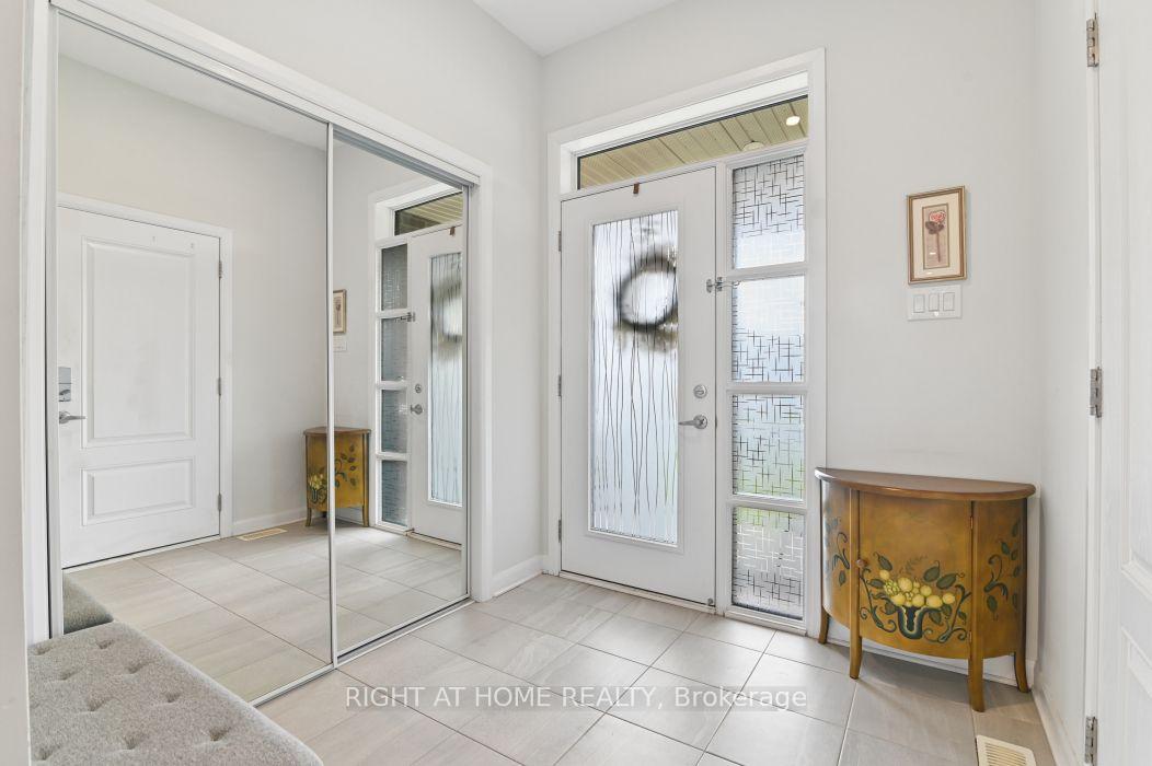 Photo 3 of 512 Prominence Way, Ottawa, Avalon East — HOMEH