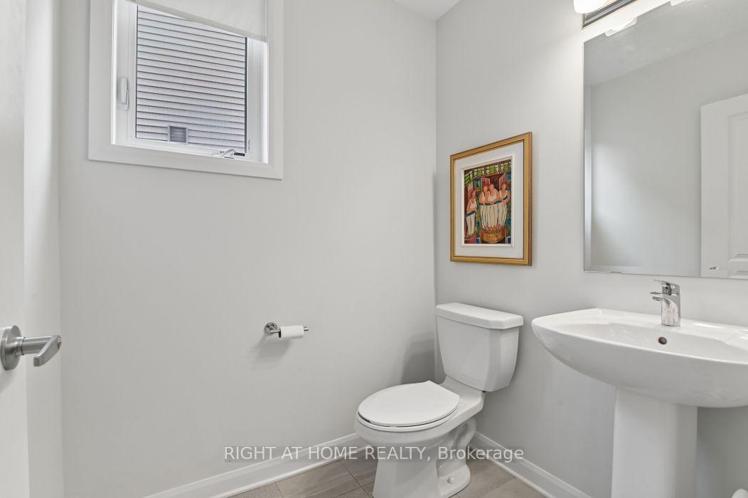 Photo 14 of 512 Prominence Way, Ottawa, Avalon East — HOMEH