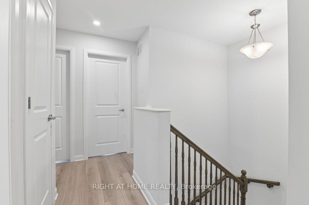 Photo 16 of 512 Prominence Way, Ottawa, Avalon East — HOMEH