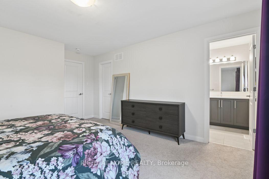 Photo 19 of 512 Prominence Way, Ottawa, Avalon East — HOMEH