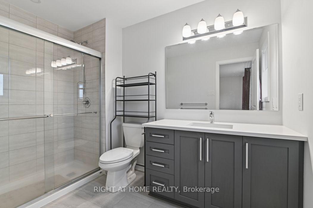 Photo 20 of 512 Prominence Way, Ottawa, Avalon East — HOMEH