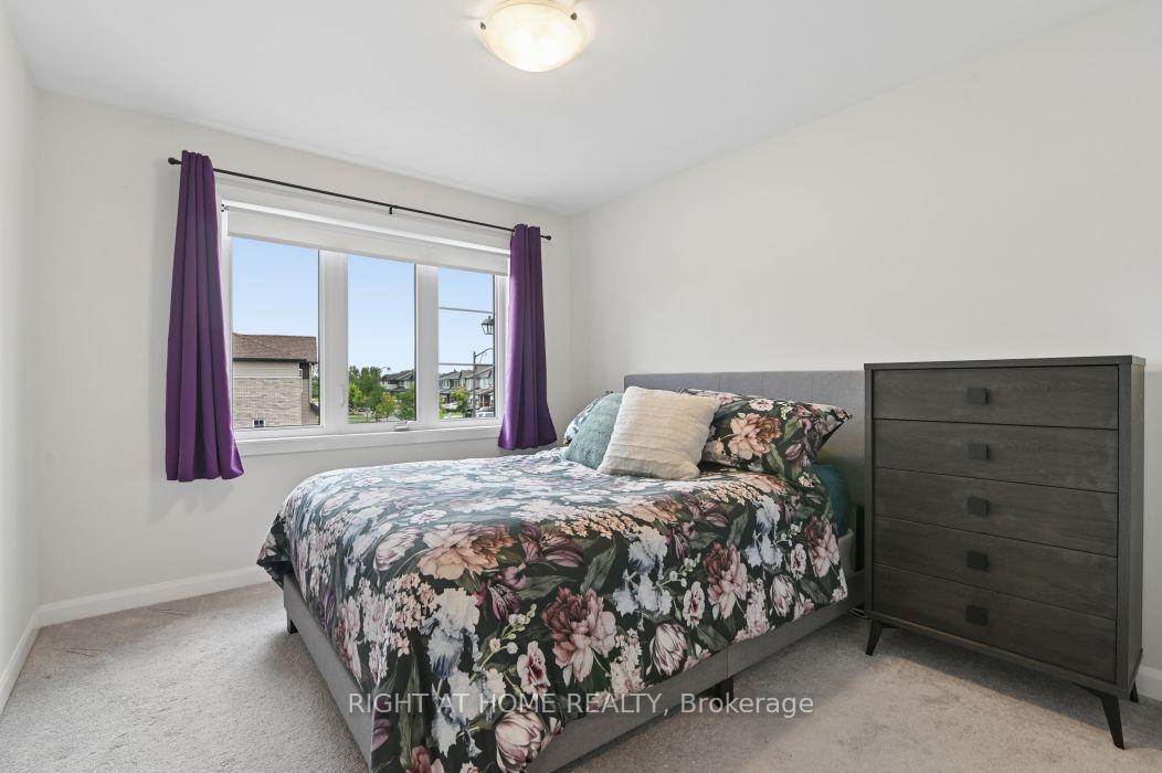 Photo 21 of 512 Prominence Way, Ottawa, Avalon East — HOMEH