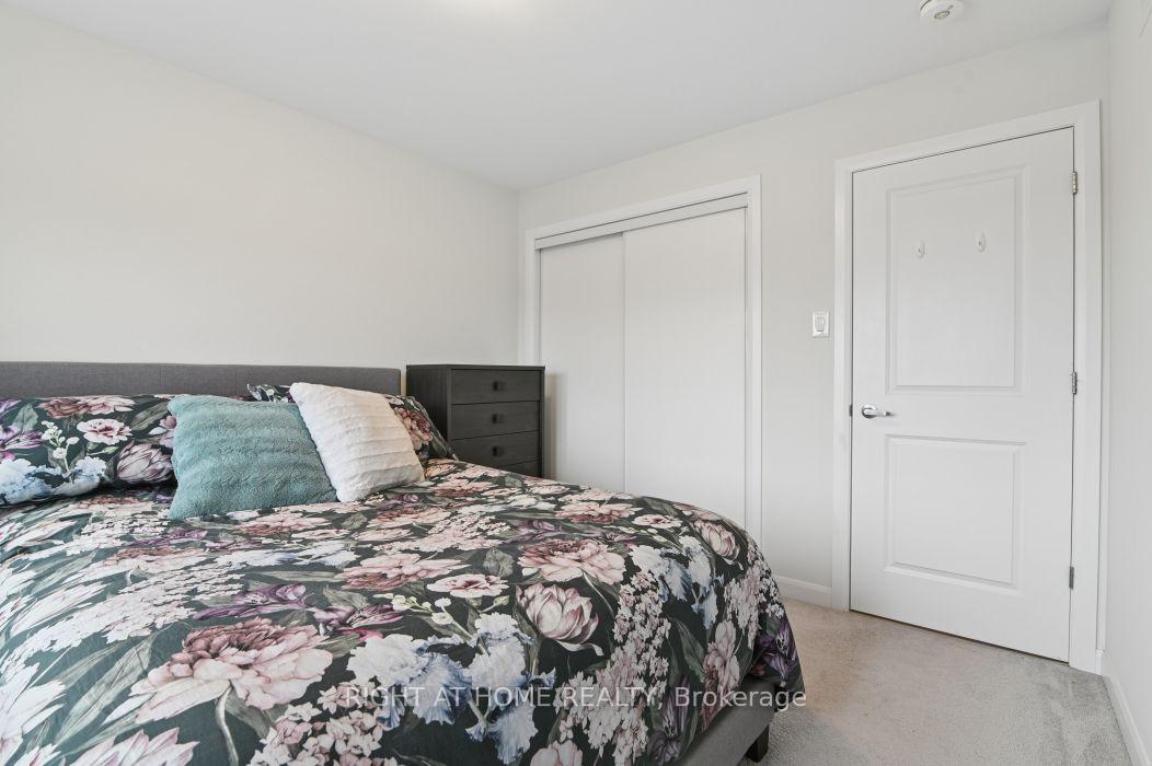 Photo 22 of 512 Prominence Way, Ottawa, Avalon East — HOMEH