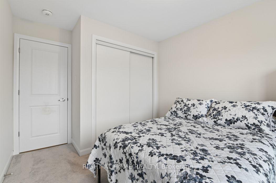 Photo 24 of 512 Prominence Way, Ottawa, Avalon East — HOMEH
