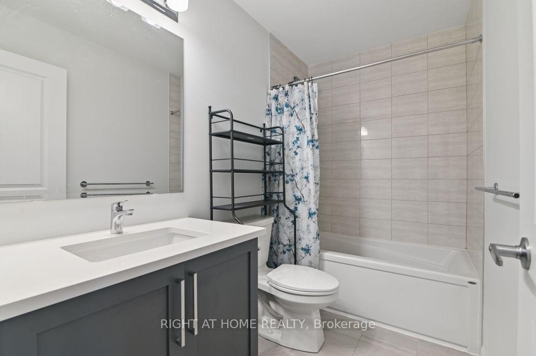 Photo 25 of 512 Prominence Way, Ottawa, Avalon East — HOMEH