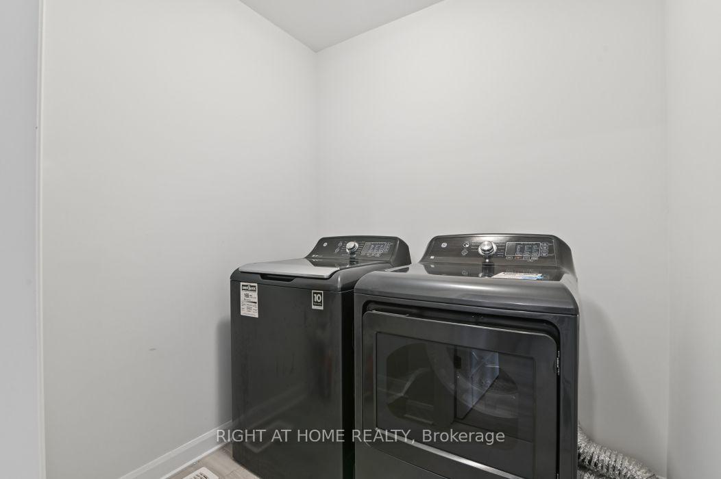 Photo 26 of 512 Prominence Way, Ottawa, Avalon East — HOMEH