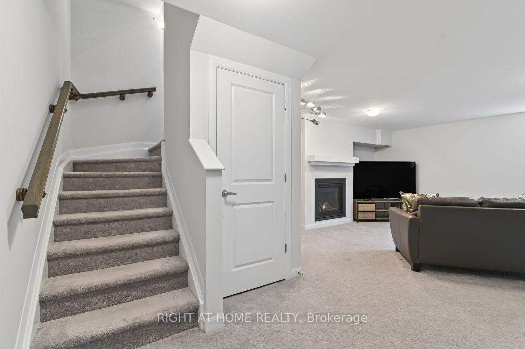 Photo 27 of 512 Prominence Way, Ottawa, Avalon East — HOMEH