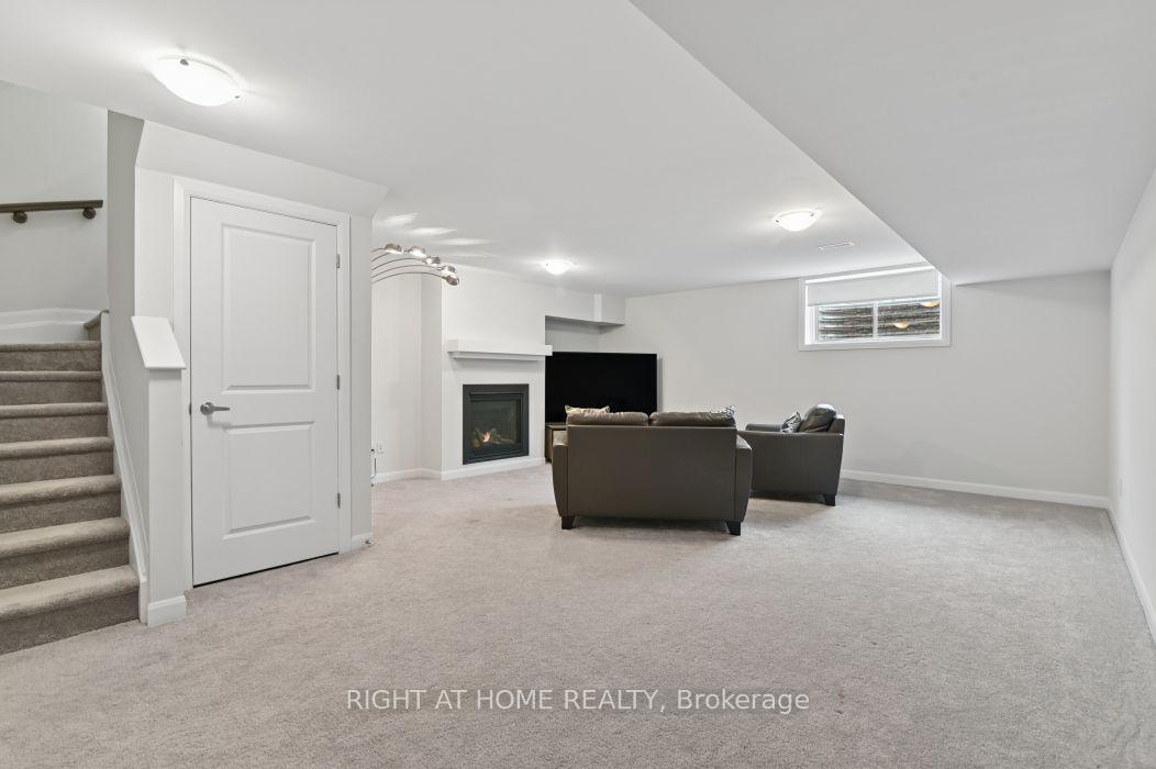 Photo 28 of 512 Prominence Way, Ottawa, Avalon East — HOMEH
